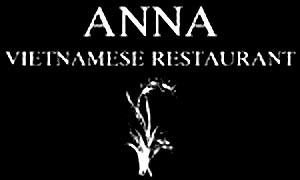 Anna Vietnamese Restaurant